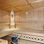Appartementhaus Schuetzenhof Schied