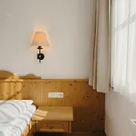 Appartementhaus Schuetzenhof Schied Διαμέρισμα Grossarl