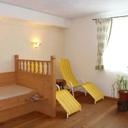 Apartment Appartementhaus Schuetzenhof Schied
